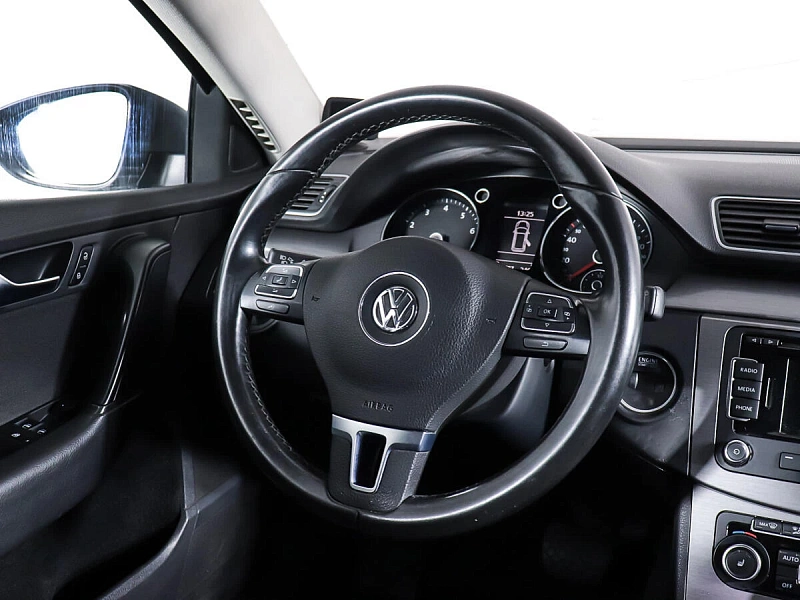 Passat