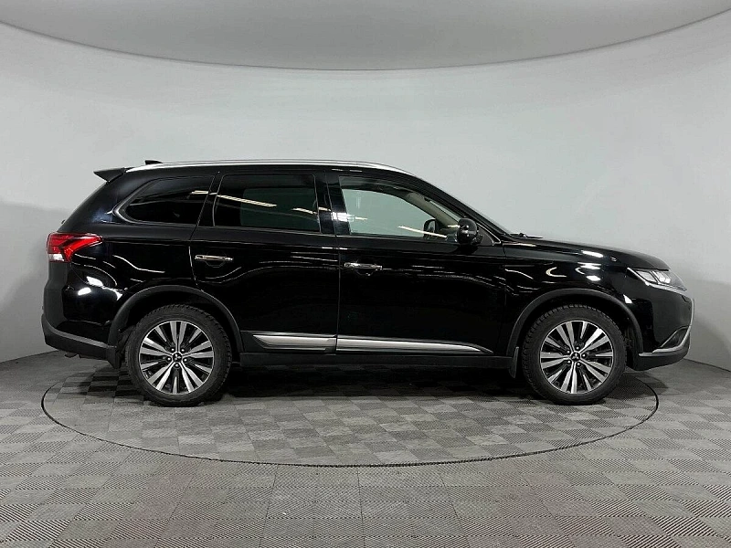 Outlander