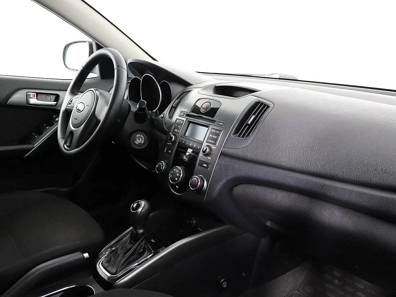 Cerato