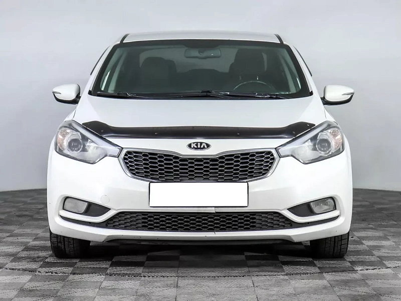 Cerato