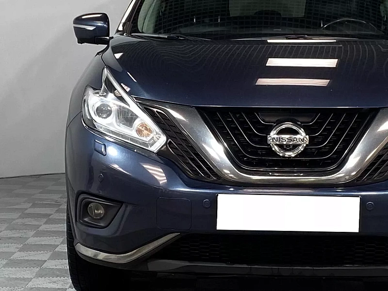 Murano