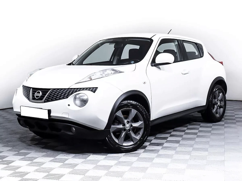 Juke