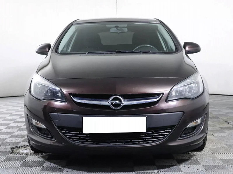 Astra