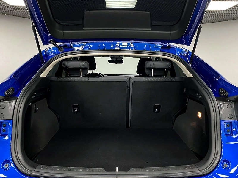 F7x