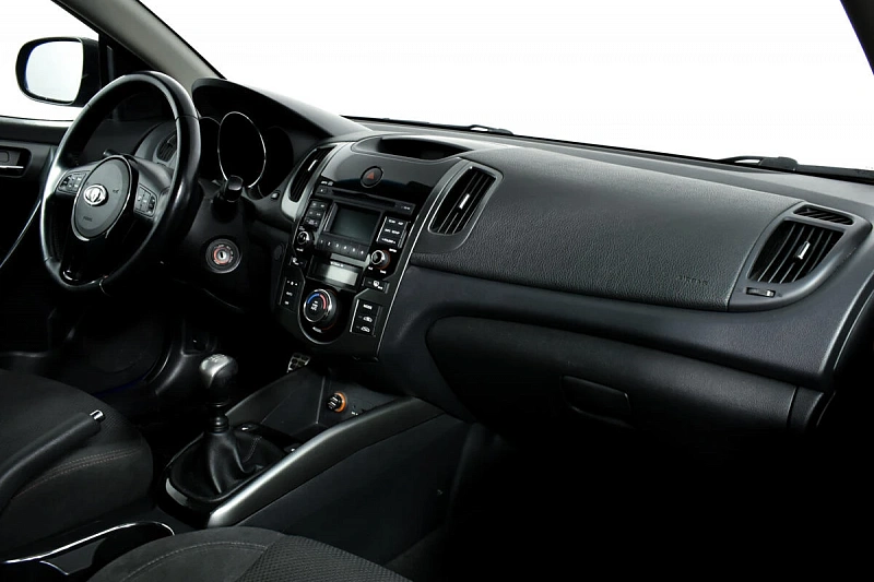 Cerato