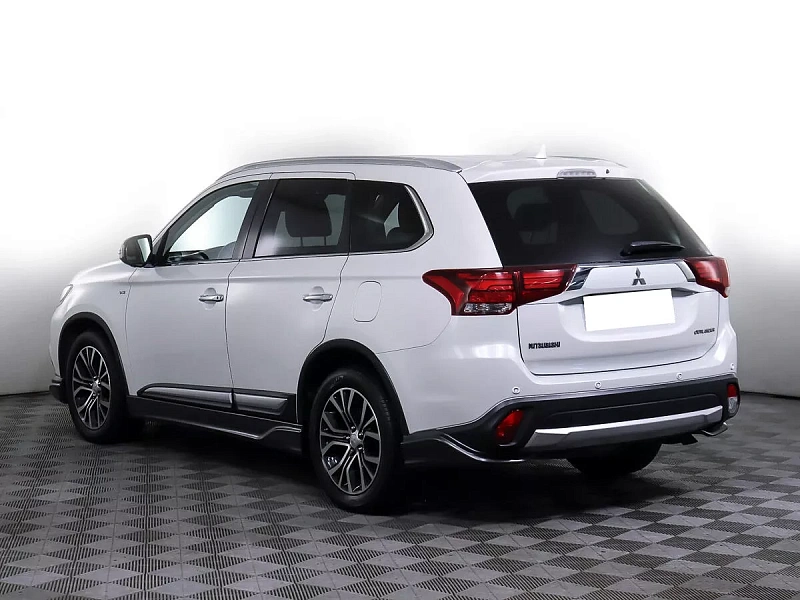 Outlander