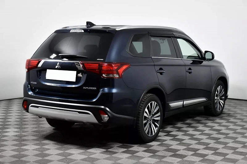 Outlander