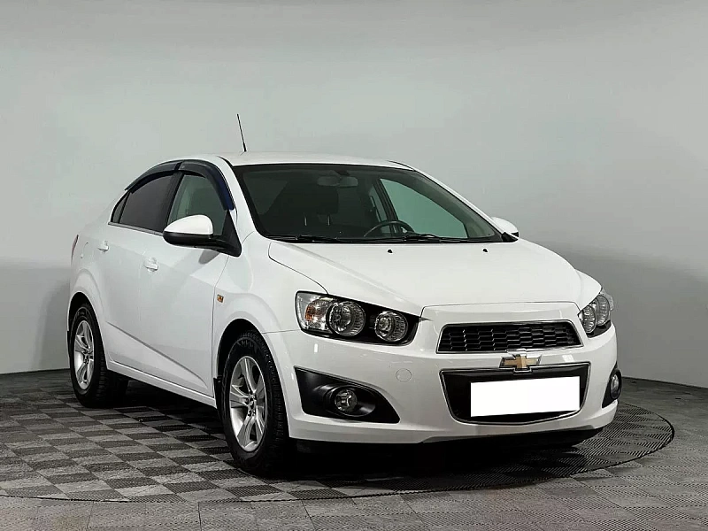 Aveo
