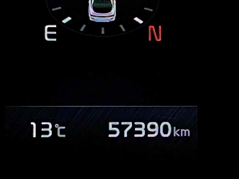 K5