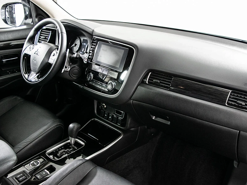 Outlander