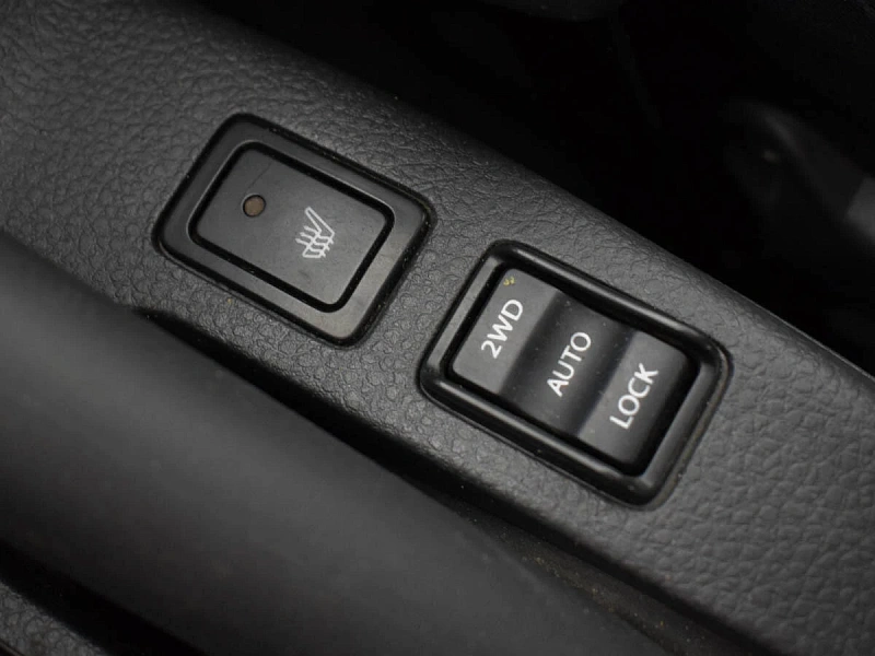 SX4