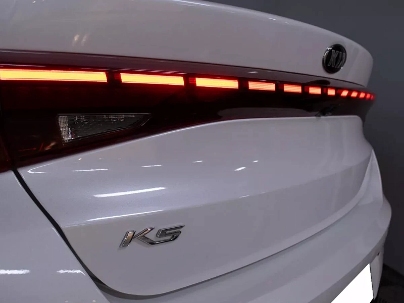 K5