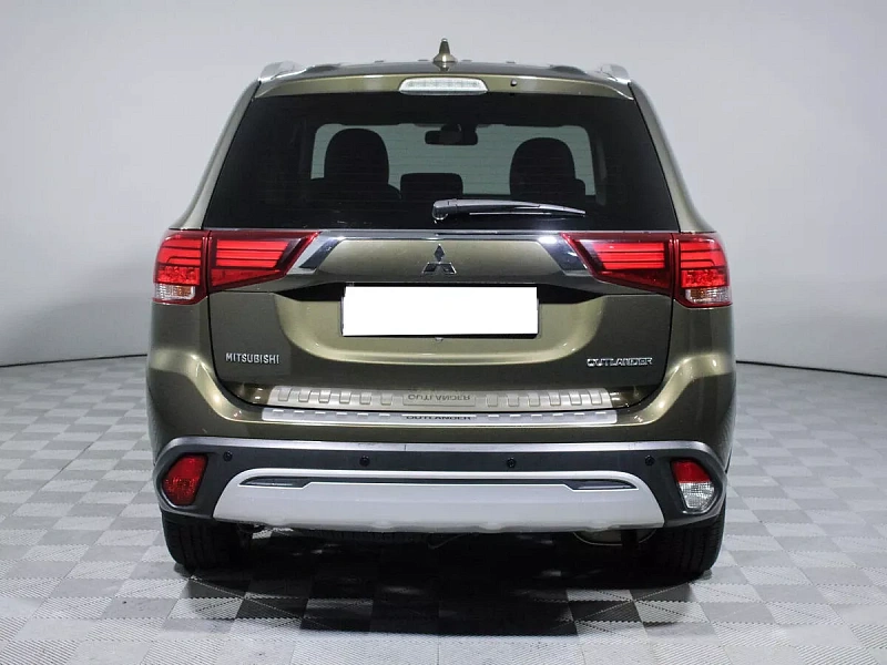 Outlander