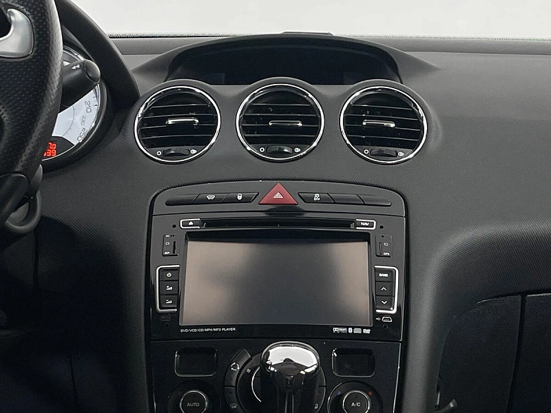 408
