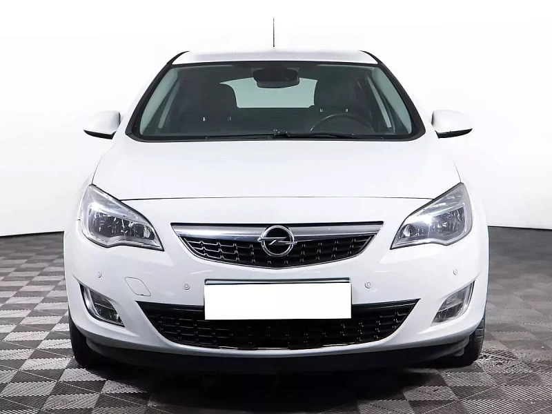 Astra