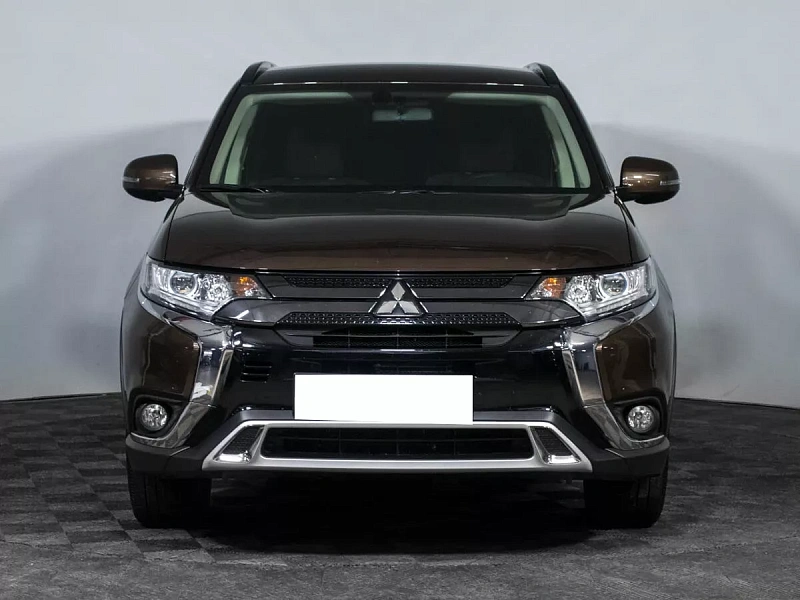 Outlander
