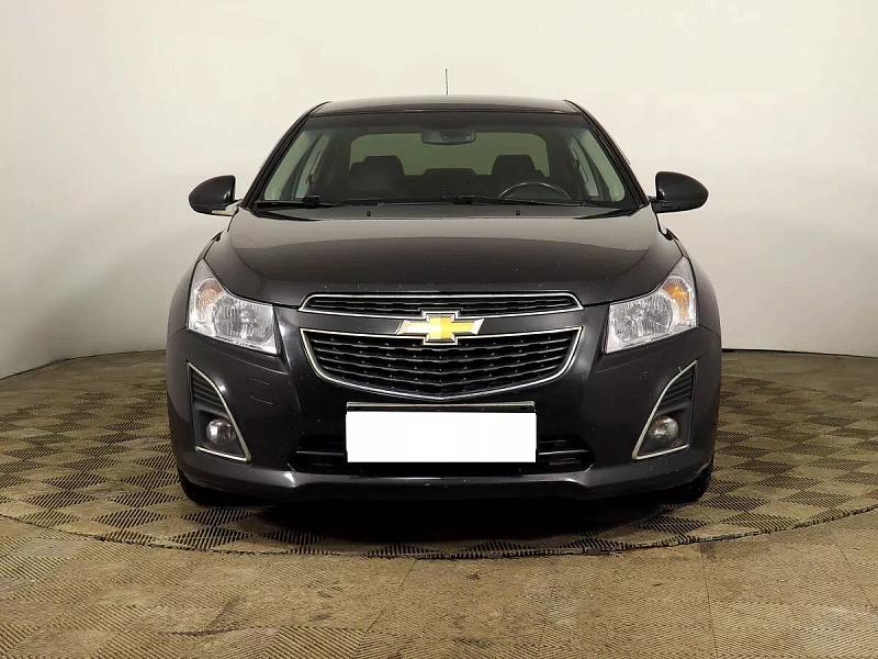 Cruze