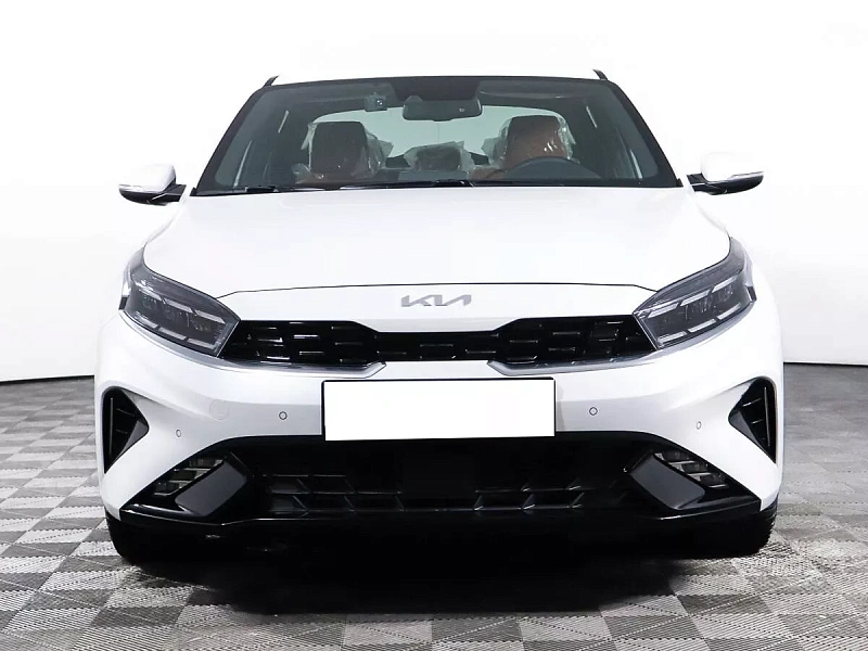 Cerato
