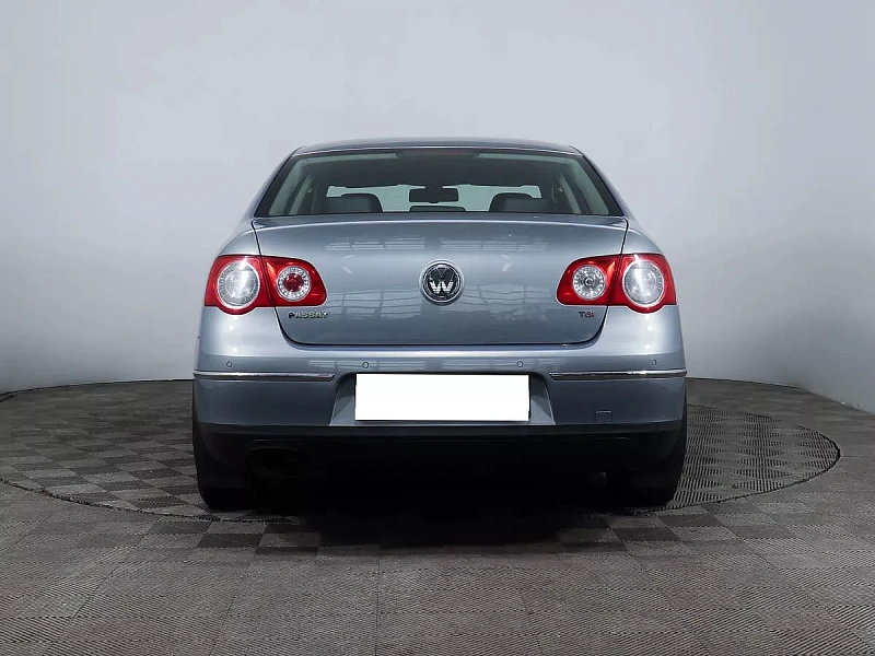 Passat