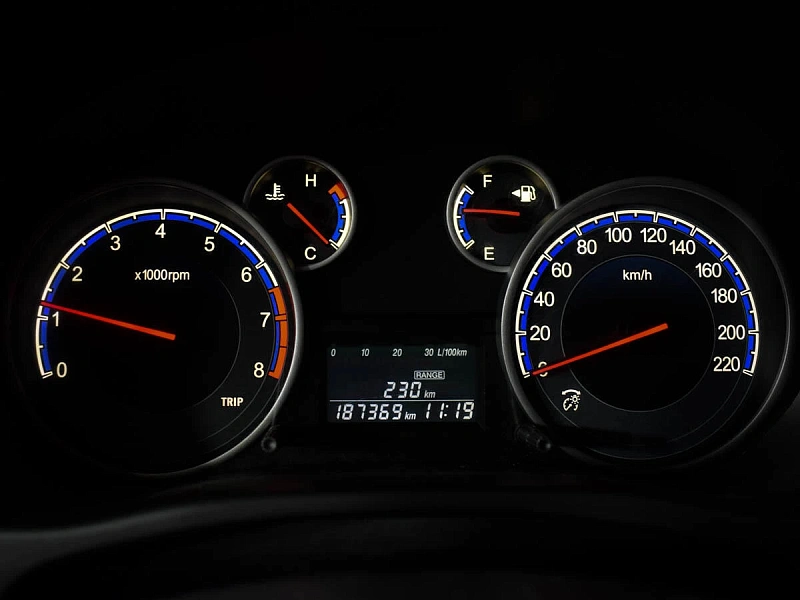 SX4