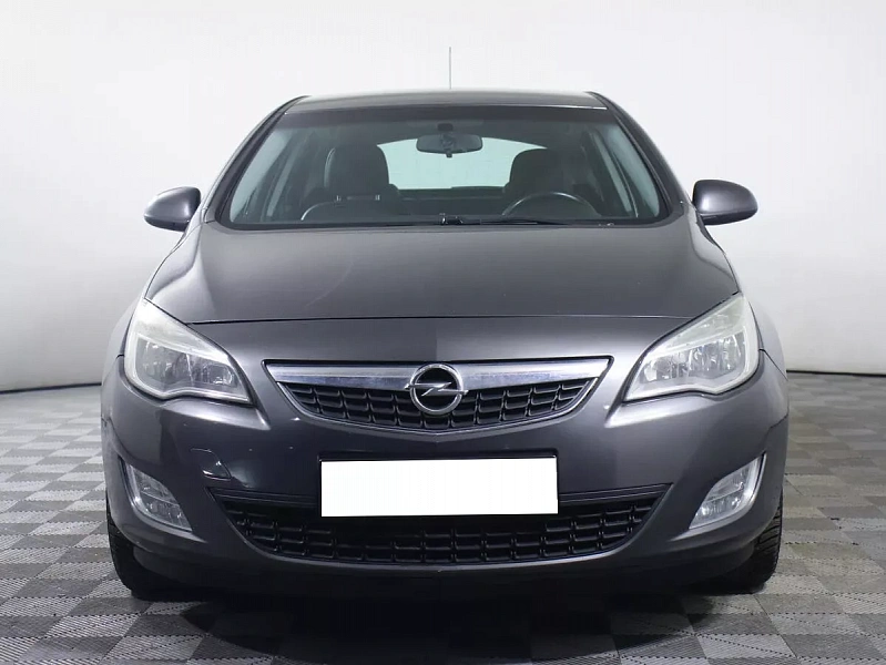 Astra
