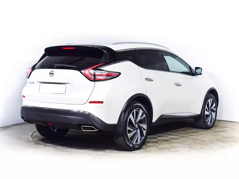 Murano