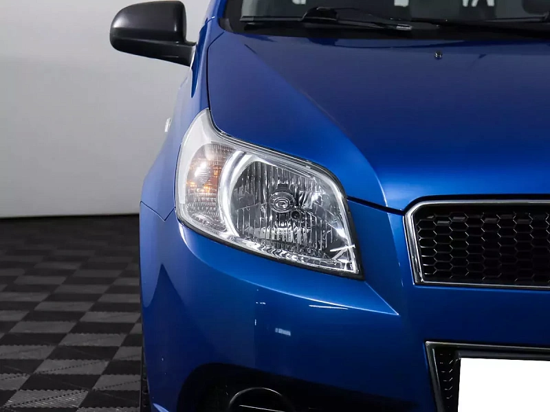 Aveo