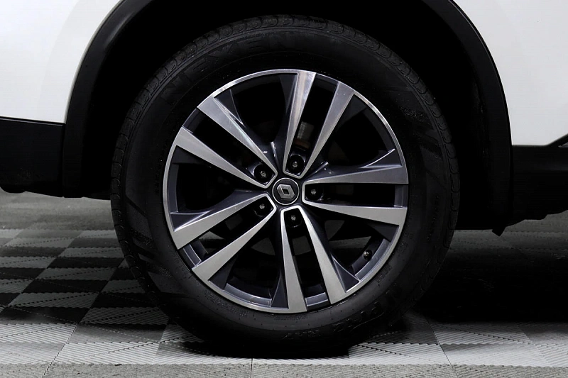 Koleos