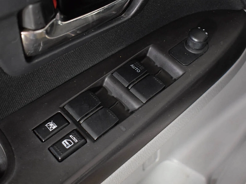 SX4