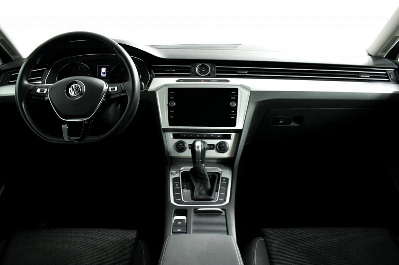 Passat