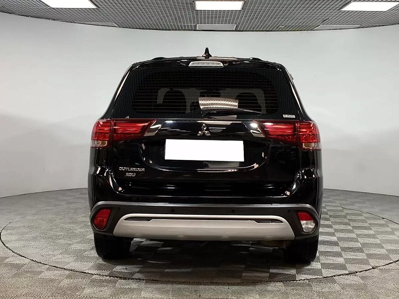 Outlander