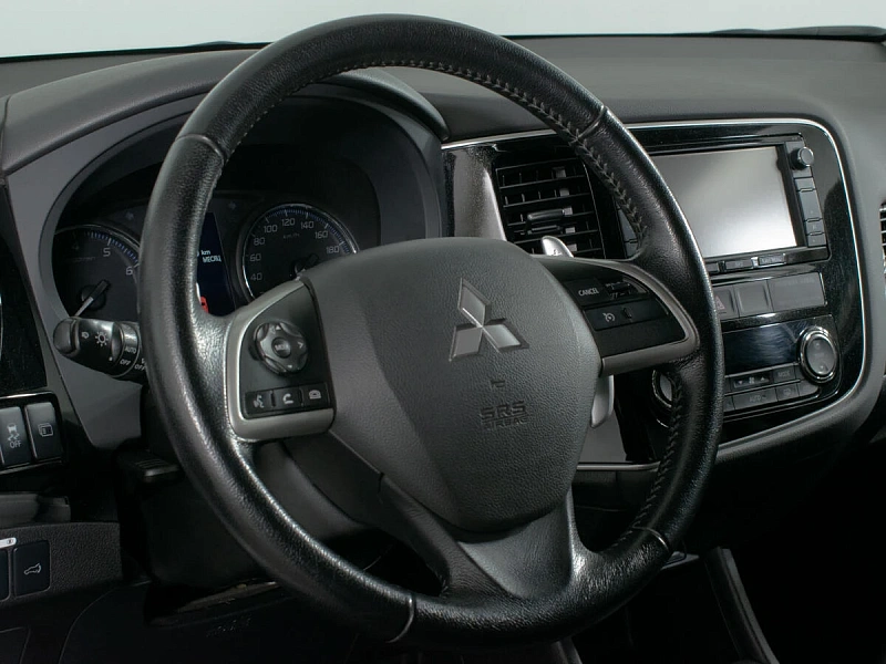 Outlander