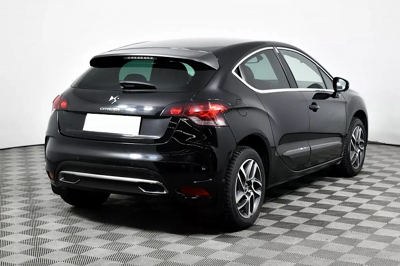DS4