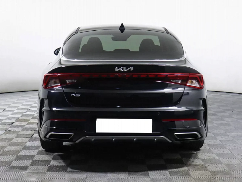 K5