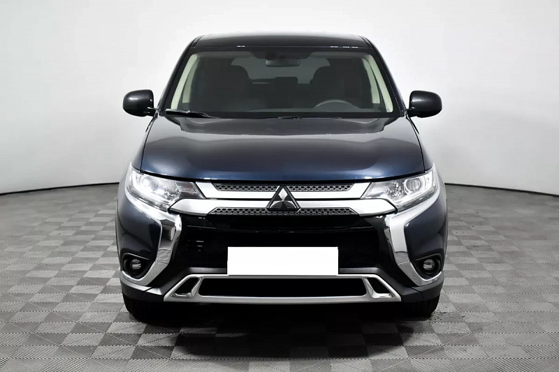 Outlander