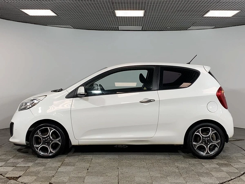 Picanto