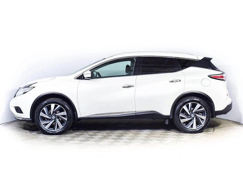 Murano