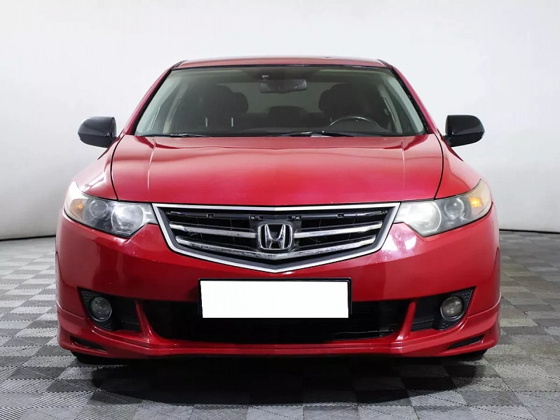 Accord