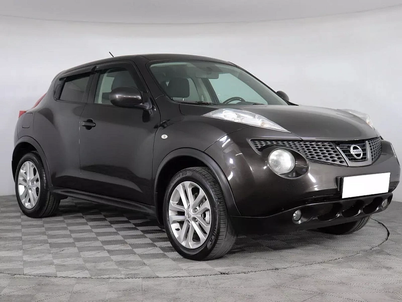 Juke