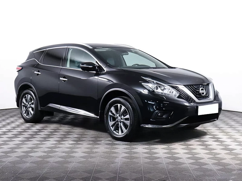Murano