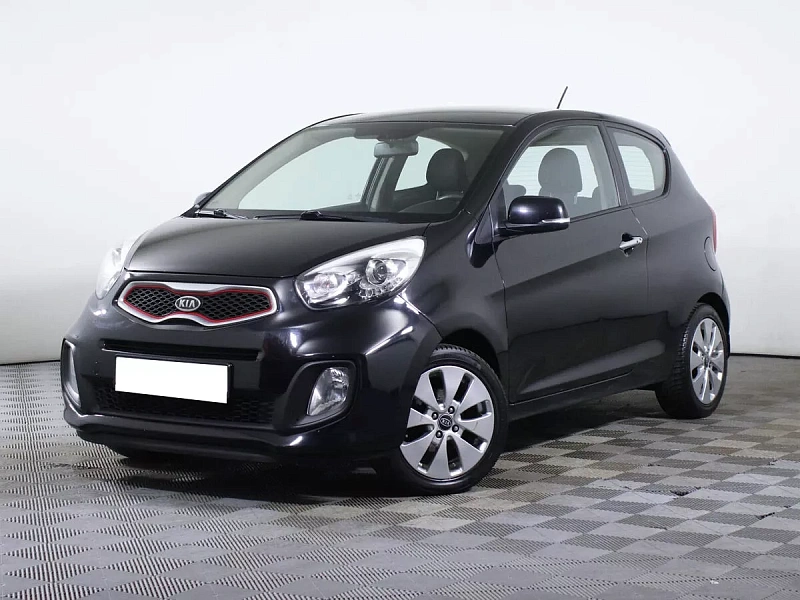 Picanto