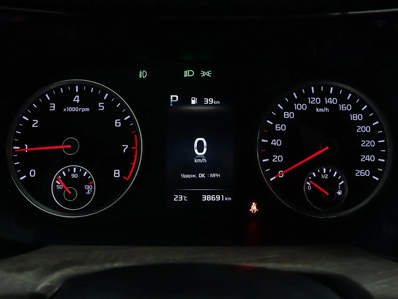 K5