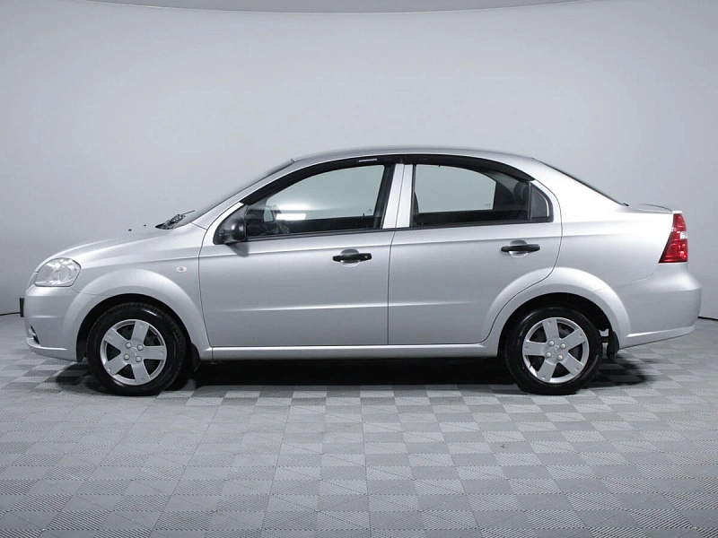 Aveo