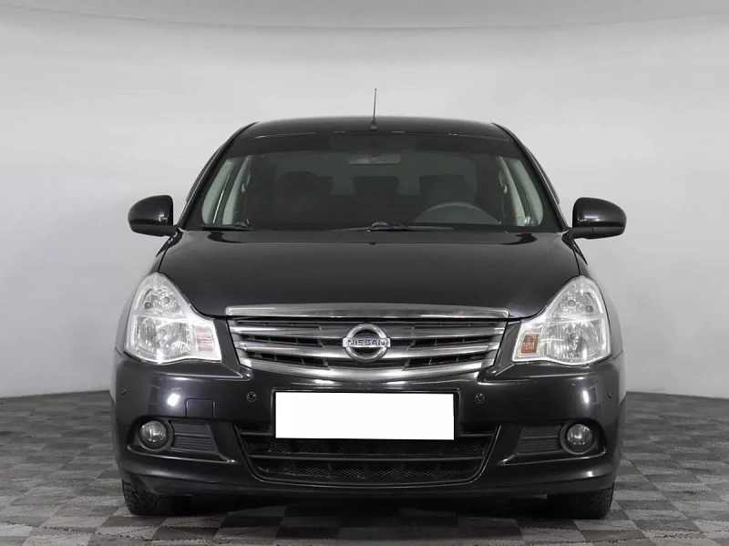 Almera