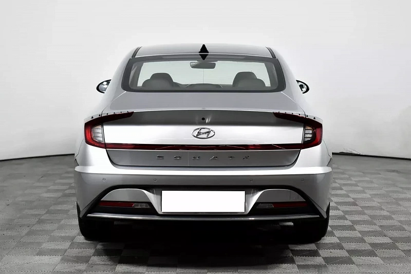 Sonata