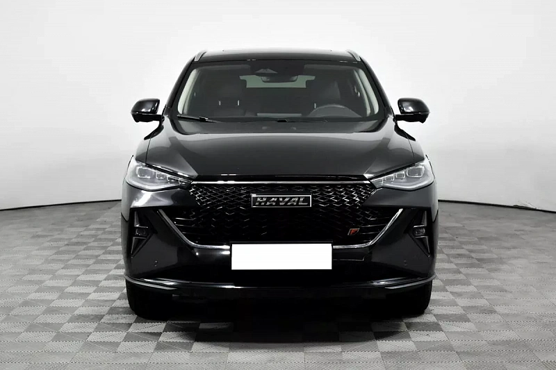F7x