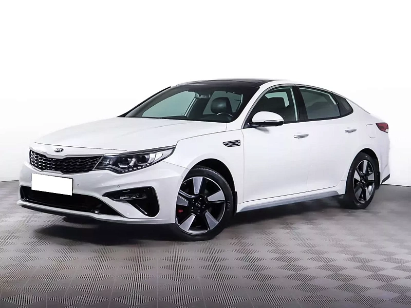 Optima