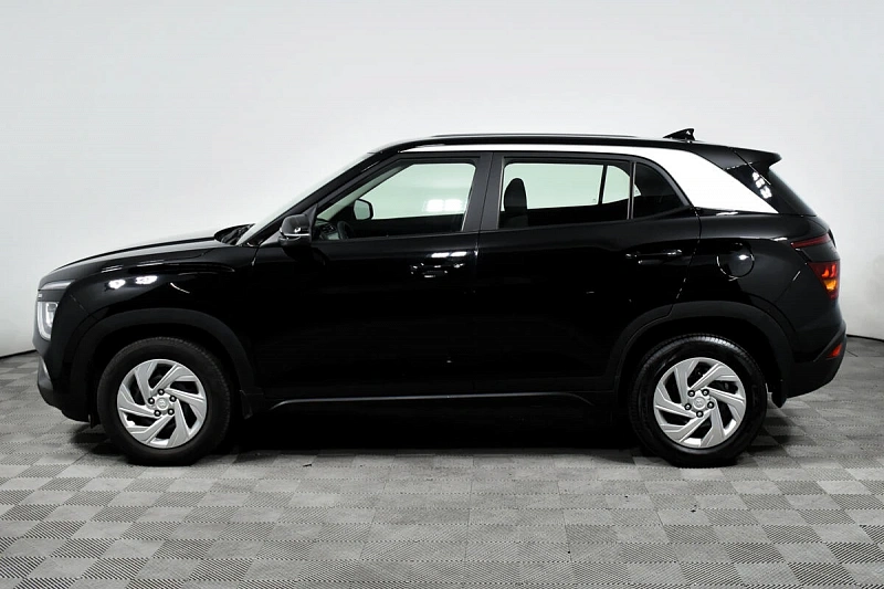 Creta