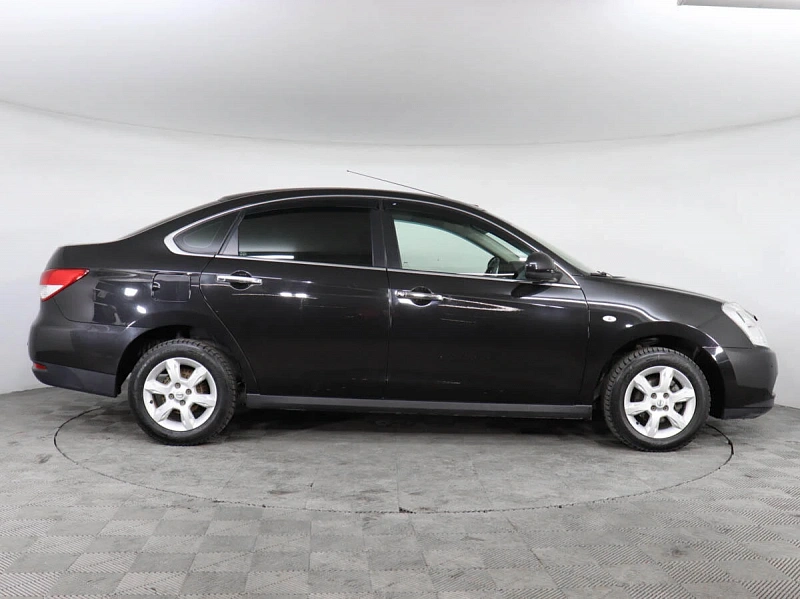 Almera