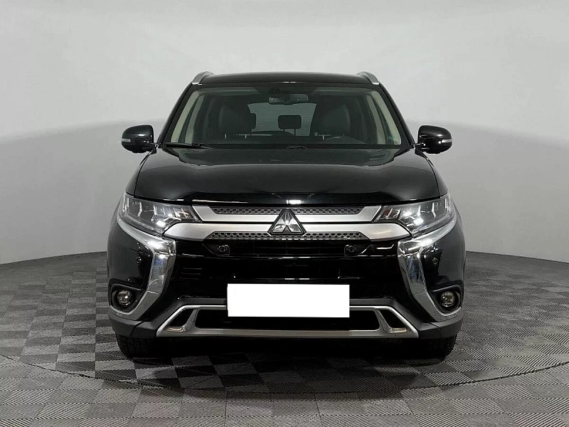 Outlander